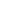 17361937_1156571777788372_502954751120868635_n